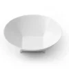 ORYOKI Reisschale Arita Houen, Ø 15,9 cm