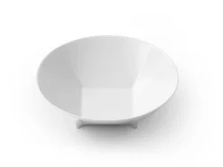 ORYOKI Reisschale Arita Houen, Ø 15,9 cm