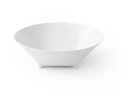 ORYOKI Reisschale Arita Houen, Ø 15,9 cm