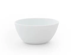 ORYOKI Reisschale, Suppenschale, Müslischale Yuuki