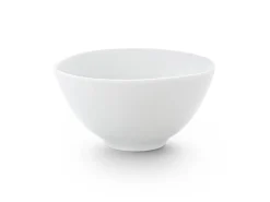ORYOKI Reisschale, Suppenschale Sò-Sò