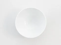 ORYOKI Reisschale, Suppenschale Sò-Sò