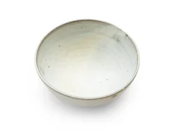 ORYOKI Reisschale, Suppenschüssel Koten haiiro