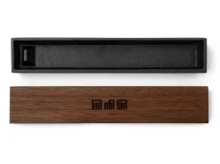 ORYOKI Räuchergefäß Genjikou L, Chushin Kobo
