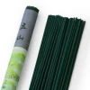 ORYOKI Räucherstäbchen Shoyeido Gozan, five hills, 47 Sticks