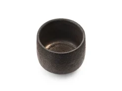 ORYOKI Sake Becher Do, dark