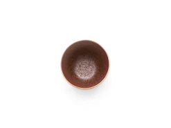ORYOKI Sake Becher, Gold, 2er Set