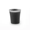 ORYOKI Sake Becher Suzune, L