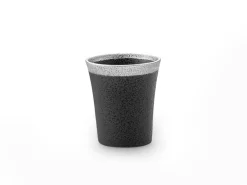 ORYOKI Sake Becher Suzune, L