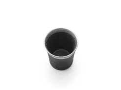 ORYOKI Sake Becher Suzune, L
