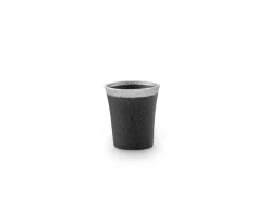 ORYOKI Sake Becher Suzune S, 4er Set
