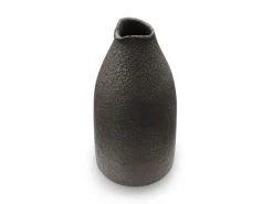 ORYOKI Sake Karaffe Do, dark
