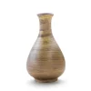 ORYOKI Sake Karaffe, Gold