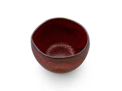 ORYOKI Sake Karaffe Shuin, 330 ml