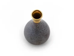 ORYOKI Sake Karaffe Shuki, 165 ml