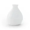 ORYOKI Sake-Karaffe Yuuki