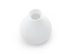 ORYOKI Sake-Karaffe Yuuki