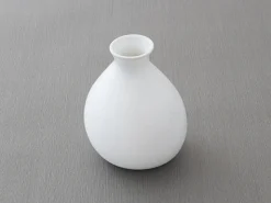 ORYOKI Sake-Karaffe Yuuki