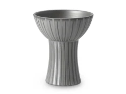 ORYOKI Sake Schalen Set Yushohai, Mitsukoshi, 6 Schalen