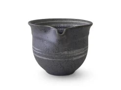 ORYOKI Sake Set Akira, Arita Keramik