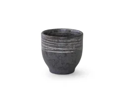 ORYOKI Sake Set Akira, Arita Keramik