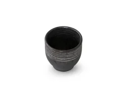 ORYOKI Sake Set Akira, Arita Keramik