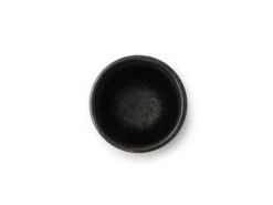 ORYOKI Sake Set Akira, Arita Keramik