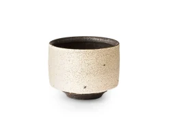 ORYOKI Sake Set Do, Karaffe, zwei Becher