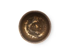 ORYOKI Sake Set Do, Karaffe, zwei Becher