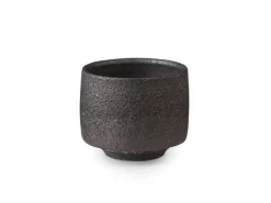 ORYOKI Sake Set Do, Karaffe, zwei Becher