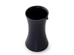 ORYOKI Sake Set Gen, Arita Porzellan, indigo