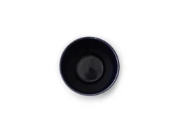 ORYOKI Sake Set Gen, Arita Porzellan, indigo