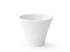 ORYOKI Sake Set Gen, Arita Porzellan, weiß