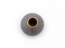 ORYOKI Sake Set Shuki, 1 Karaffe, 2 Becher