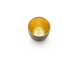ORYOKI Sake Set Shuki, 1 Karaffe, 2 Becher