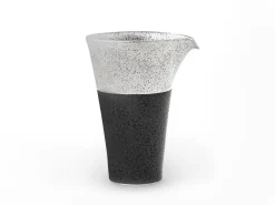 ORYOKI Sake Set Suzune L, 1 Karaffe, 2 Becher L