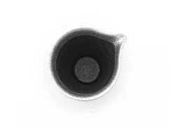 ORYOKI Sake Set Suzune L, 1 Karaffe, 2 Becher L