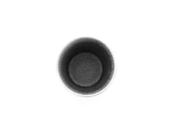 ORYOKI Sake Set Suzune L, 1 Karaffe, 2 Becher L