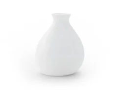 ORYOKI Sake-Set Yuuki, 6-teilig