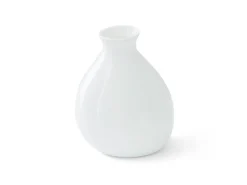 ORYOKI Sake-Set Yuuki, 3-teilig