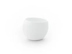 ORYOKI Sake-Set Yuuki, 3-teilig