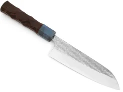 ORYOKI Santokumesser MINAMO 170, SG2, Naguri