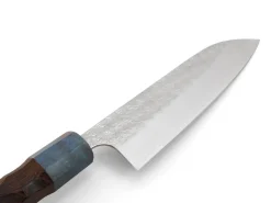 ORYOKI Santokumesser MINAMO 170, SG2, Naguri