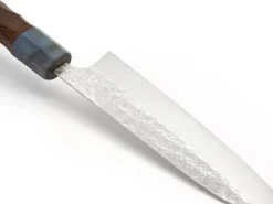 ORYOKI Santokumesser MINAMO 170, SG2, Naguri