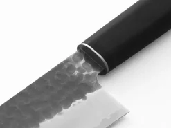 ORYOKI Santokumesser Yamato