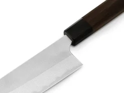 ORYOKI Santokumesser 165, Yoshimi Kato Nashiji