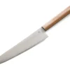 ORYOKI Santokumesser Yuri