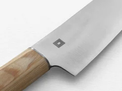 ORYOKI Santokumesser Yuri