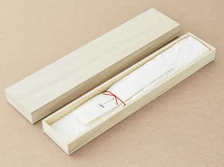 ORYOKI Santokumesser Yuri