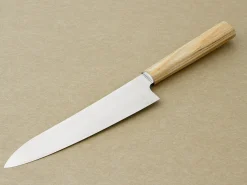 ORYOKI Santokumesser Yuri